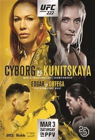 2018-03-March-event-english-ufc 222